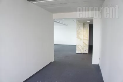 TREŠNJINOG CVETA | 4zida.rs