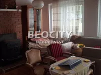 Barajevo (mesto), Barajevo opština, Beograd | 4zida.rs