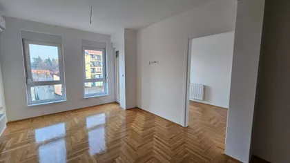 Dušanova | 4zida.rs