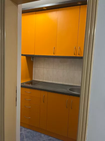 Marka Oreškovića 14 | 4zida.rs