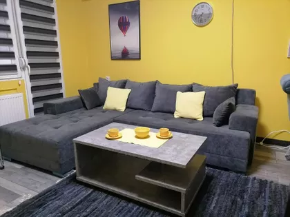 Rudnička | 4zida.rs