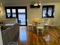 Beograd, Palilula opština, Tašmajdan | 4zida.rs | 4zida.rs