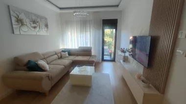Dobanovačka