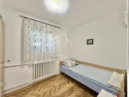 Nikole Marakovića | 4zida.rs