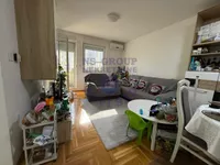 Novi Sad, Gradske lokacije, Telep, Bulevar Patrijarha Pavla (Somborski Bulevar) | 4zida.rs | 4zida.rs