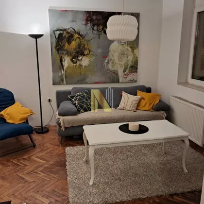 Rotkvarija | 4zida.rs