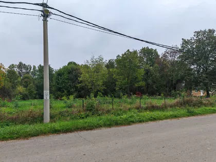 Martovska | 4zida.rs