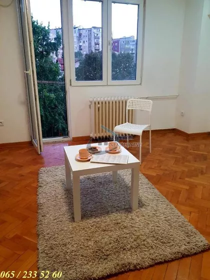 Ranka Tajsića | 4zida.rs