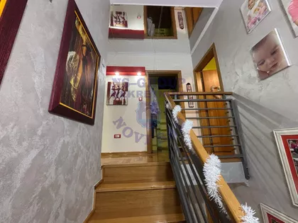 Bulevar Evrope | 4zida.rs