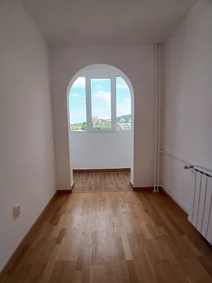 Maljenska | 4zida.rs