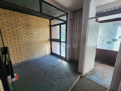 Jurija Gagarina | 4zida.rs