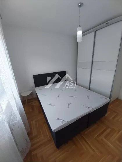 Bele njive | 4zida.rs