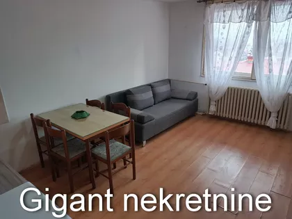 Duvanište | 4zida.rs