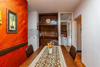 Bulevar Nemanjića | 4zida.rs