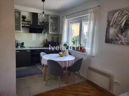 Živka Davidovića | 4zida.rs