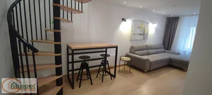 Topličin venac | 4zida.rs
