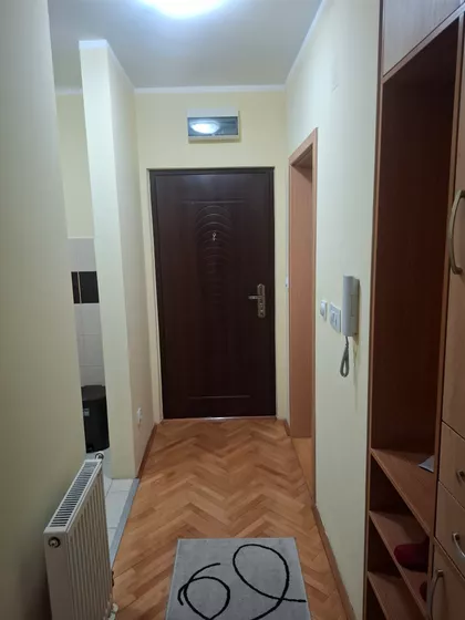 Braće Dirak | 4zida.rs