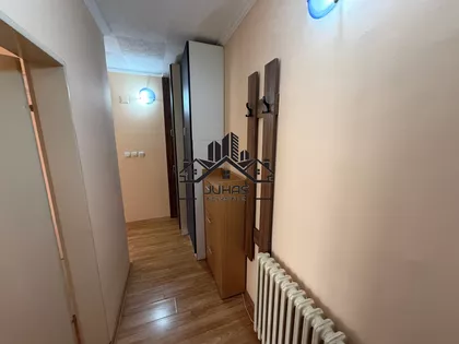 Dudova Šuma | 4zida.rs