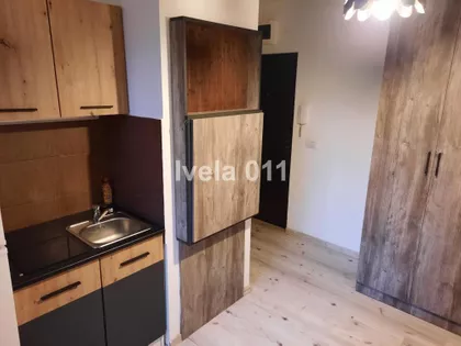 Pere Velimirovića | 4zida.rs