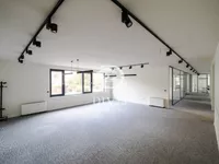 Dedinje, Savski Venac, Beograd | 4zida.rs