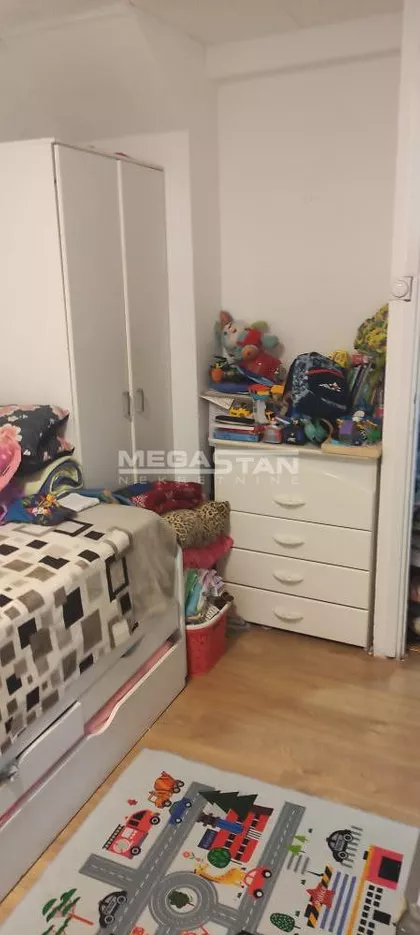 Bulevar oslobođenja | 4zida.rs