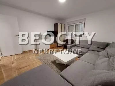 Stefana Mitrova Ljubiše | 4zida.rs