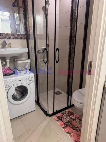 Koče Kapetana 51 | 4zida.rs