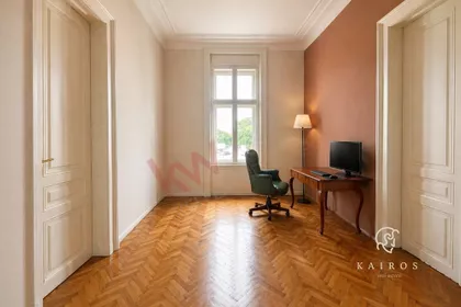 Nemanjina | 4zida.rs