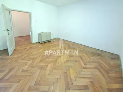 Oficirska kolonija | 4zida.rs