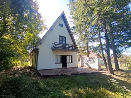 Mesarci  | 4zida.rs