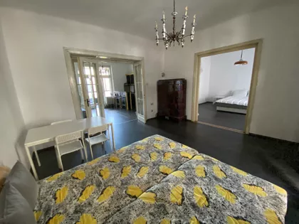 Lomina 26 | 4zida.rs