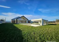 Beograd, Sopot opština, Kosmaj | 4zida.rs | 4zida.rs