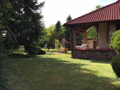 Ravno Selo | 4zida.rs