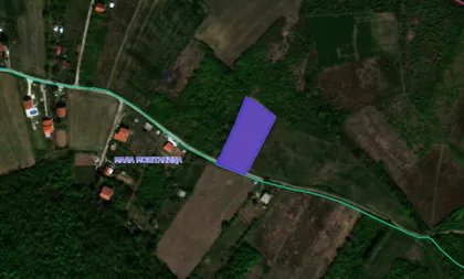 Ravanička | 4zida.rs