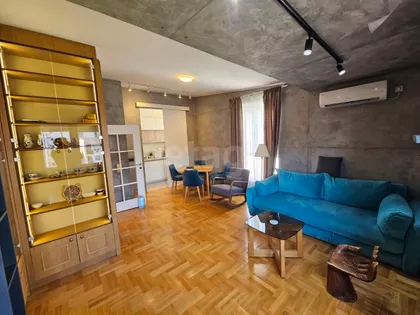 Teodora Mirijevskog | 4zida.rs