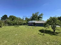 Adice, Gradske lokacije, Novi Sad | 4zida.rs