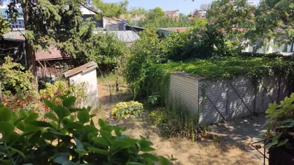 Servo Mihalja 20 | 4zida.rs