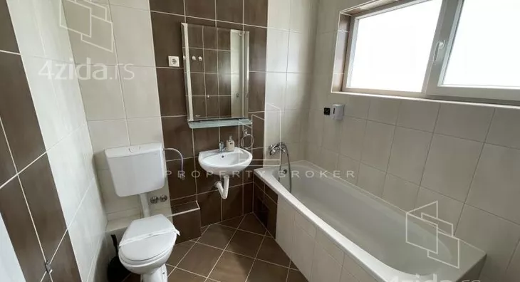 Ugostiteljski objekat | 4zida