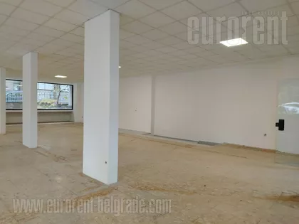 CENTAR | 4zida.rs