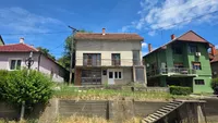 Gradske lokacije, Valjevo | 4zida.rs | 4zida.rs