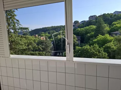 Stevana Lukovića | 4zida.rs