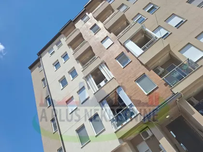 Limska | 4zida.rs