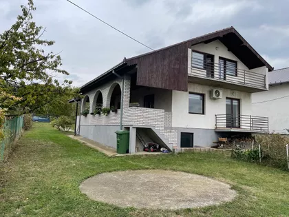 Ostružnica | 4zida.rs