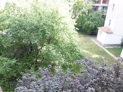 SLAVIJA | 4zida.rs