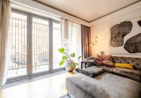 Beograd, Novi Beograd, Blok 65 | 4zida.rs | 4zida.rs