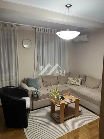 Aleksandra Tišme | 4zida.rs