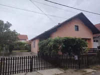 Batajnica, Zemun opština, Beograd | 4zida.rs