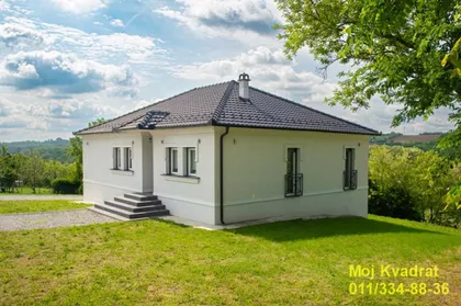 Milosava Vlajića | 4zida.rs