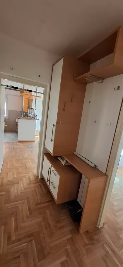 Ratka Mitrovića 160 | 4zida.rs