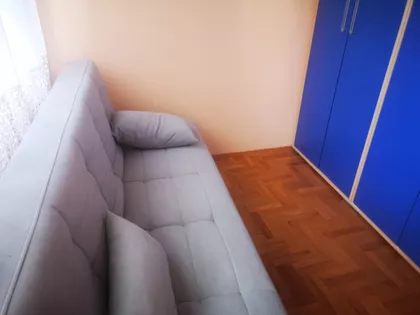 Centar | 4zida.rs